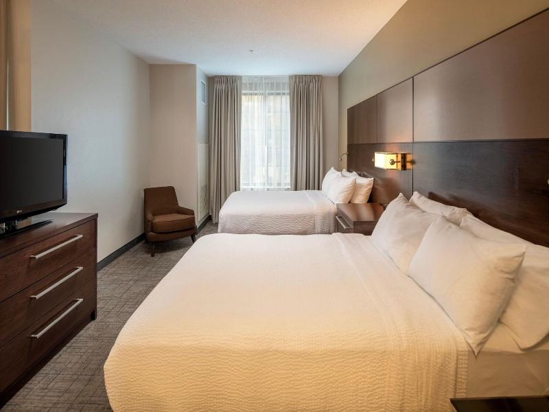 Residence Inn Williamsport image