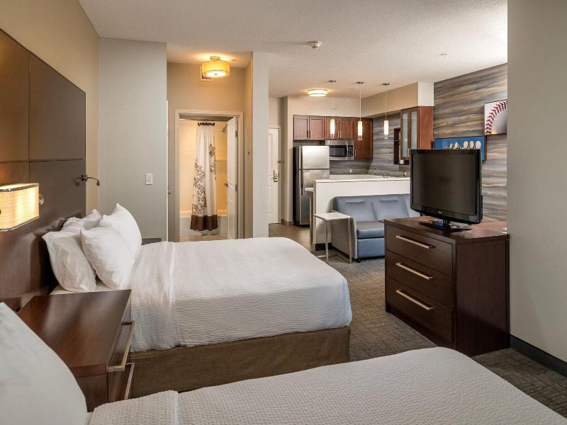 Residence Inn Williamsport image