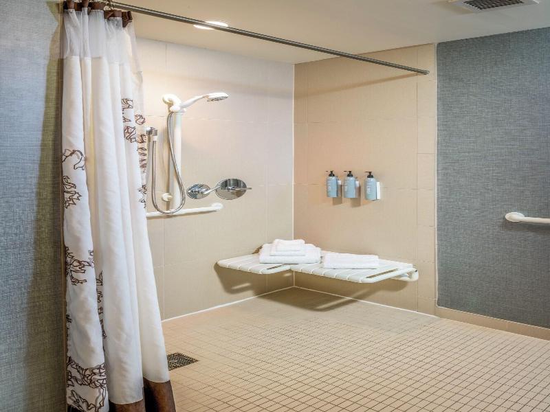 Residence Inn Williamsport image