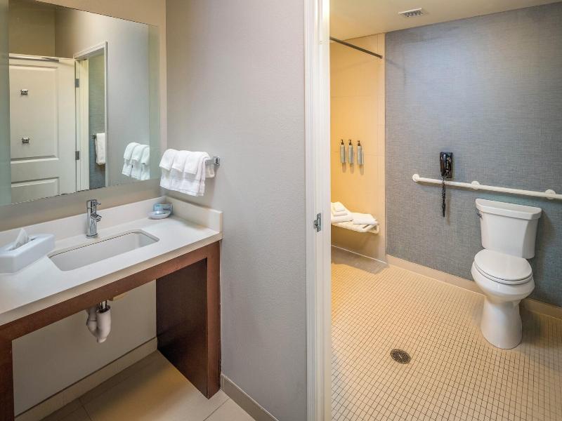 Residence Inn Williamsport image