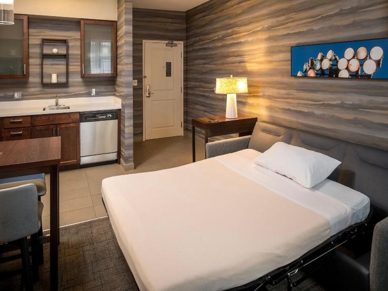 Residence Inn Williamsport image