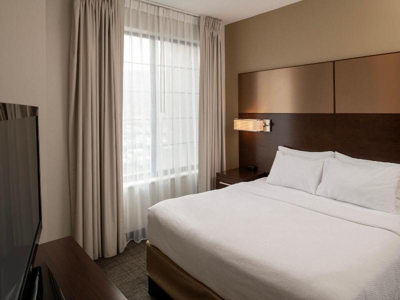 Residence Inn Williamsport image