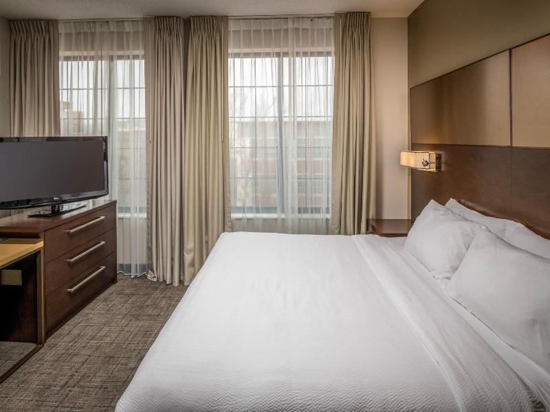 Residence Inn Williamsport image