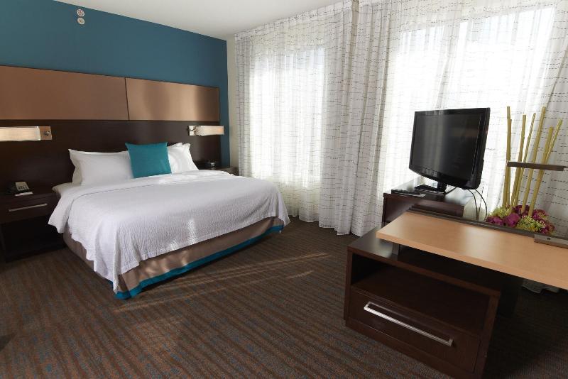 Residence Inn Williamsport image