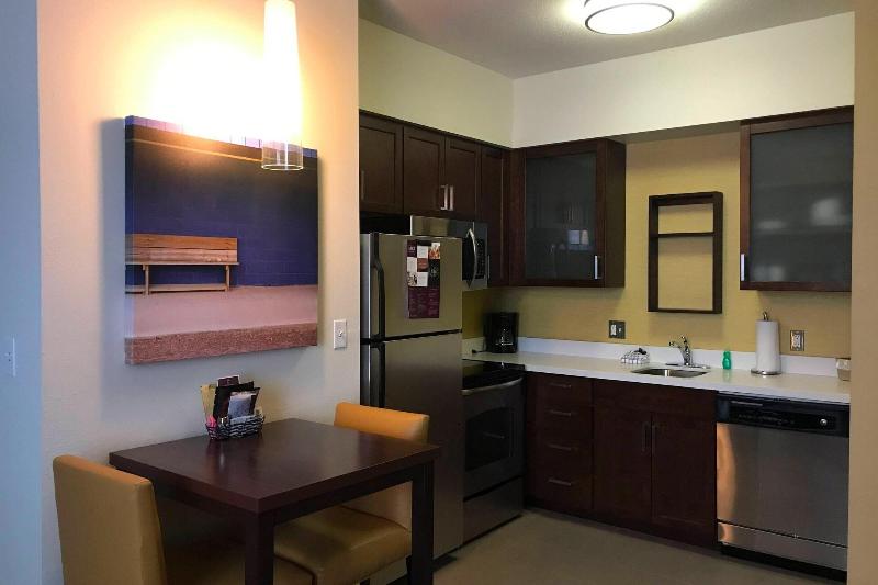 Residence Inn Williamsport image