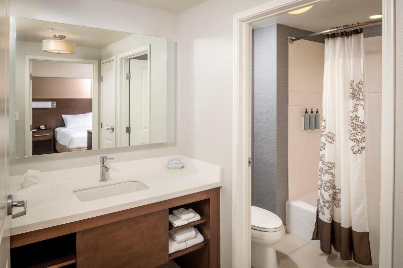 Residence Inn Williamsport image