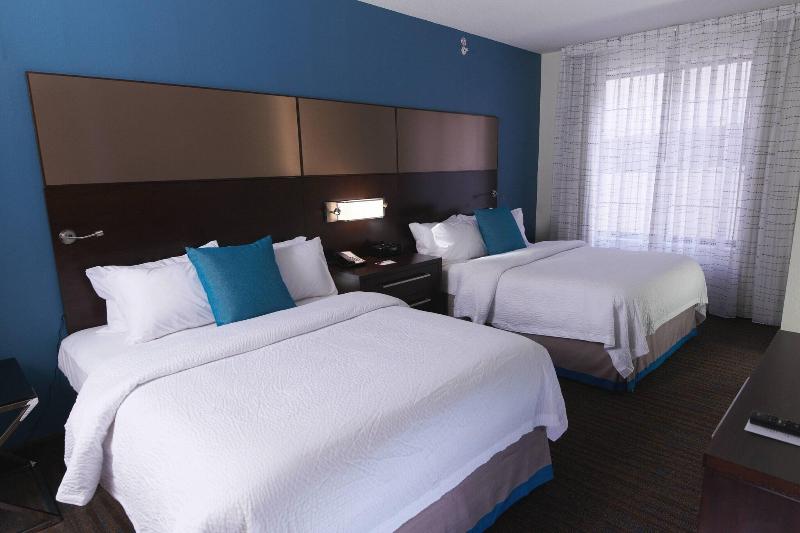 Residence Inn Williamsport image