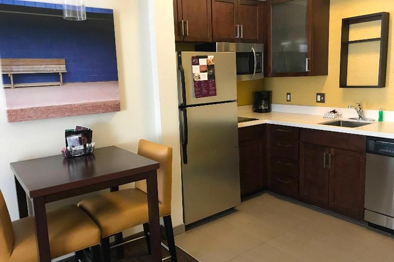 Residence Inn Williamsport image