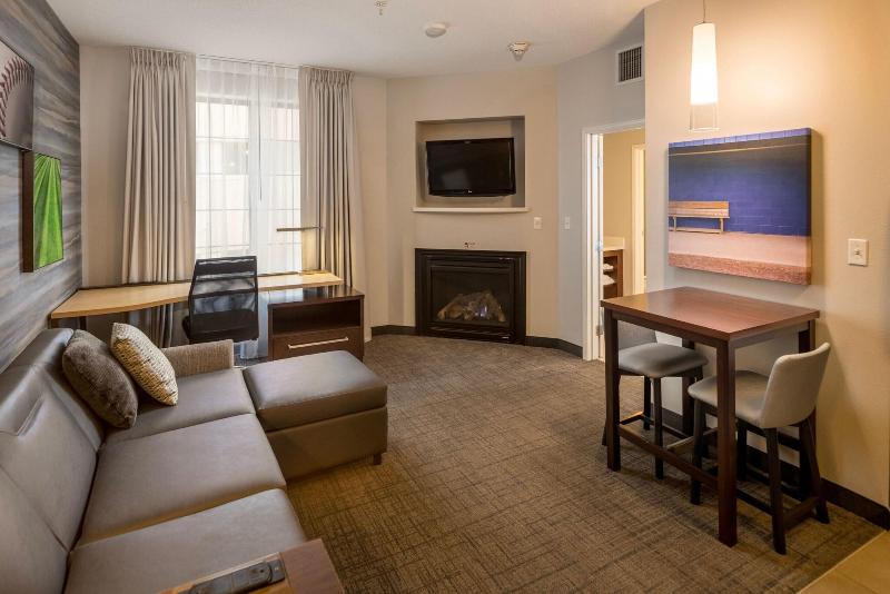 Residence Inn Williamsport image