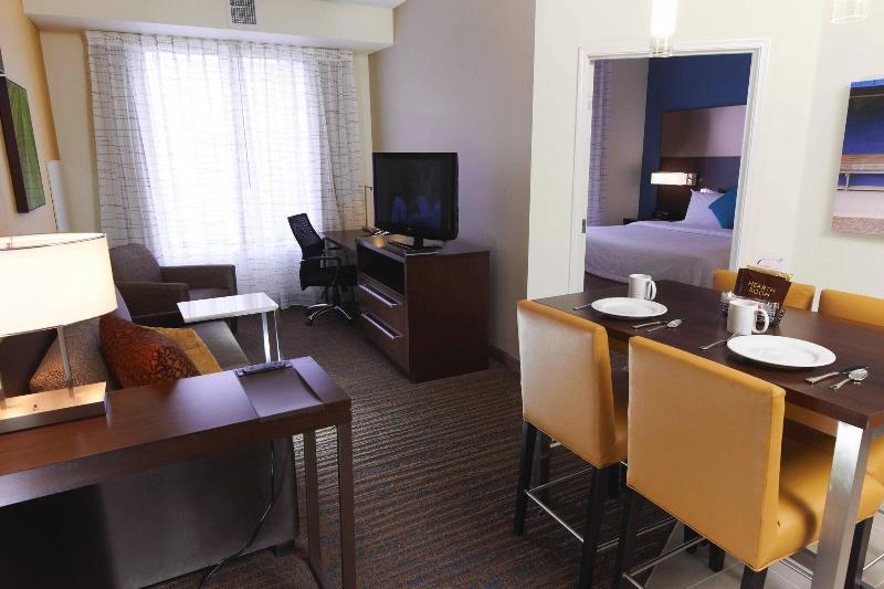 Residence Inn Williamsport image