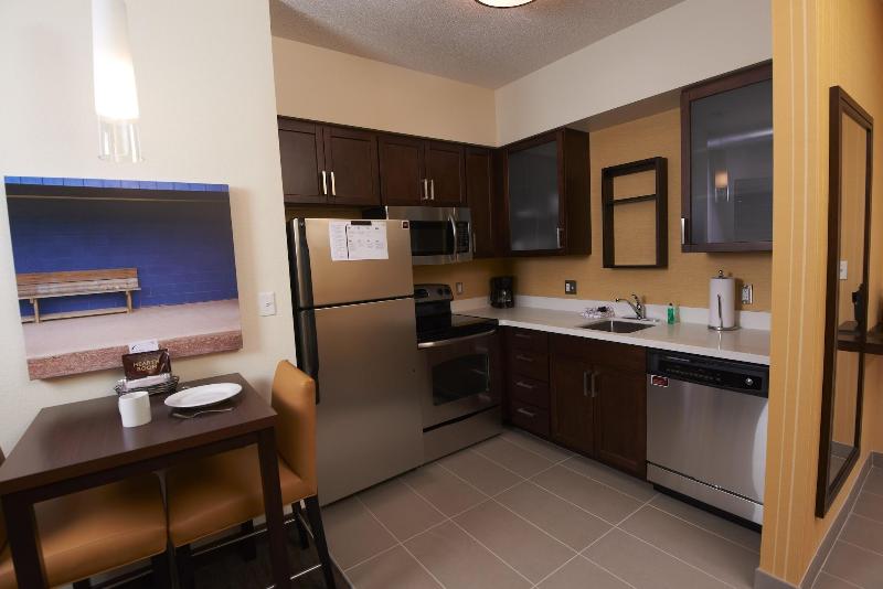 Residence Inn Williamsport image