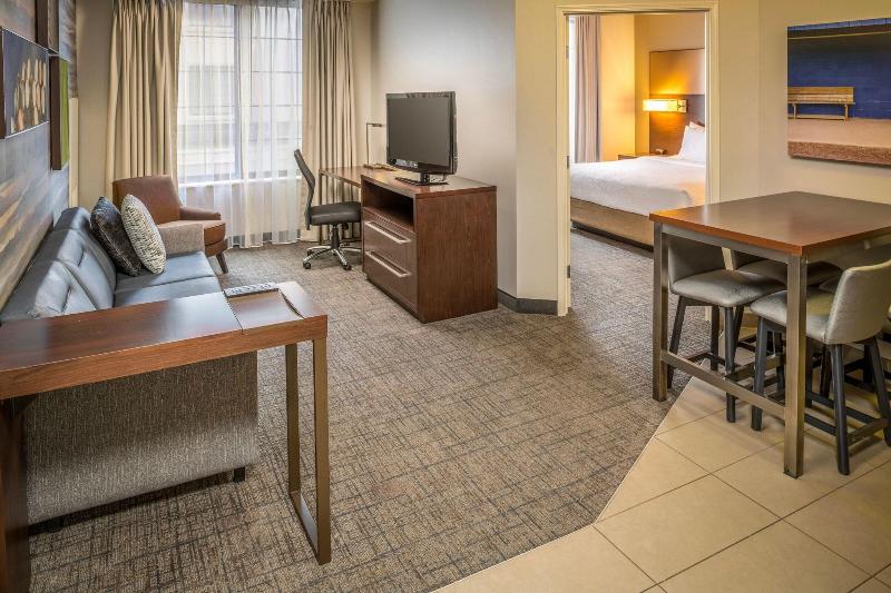 Residence Inn Williamsport image