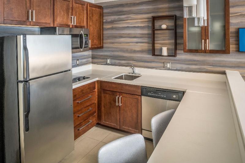 Residence Inn Williamsport image