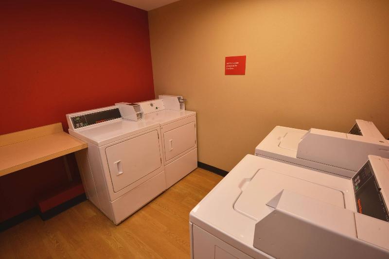 TownePlace Suites Williamsport image
