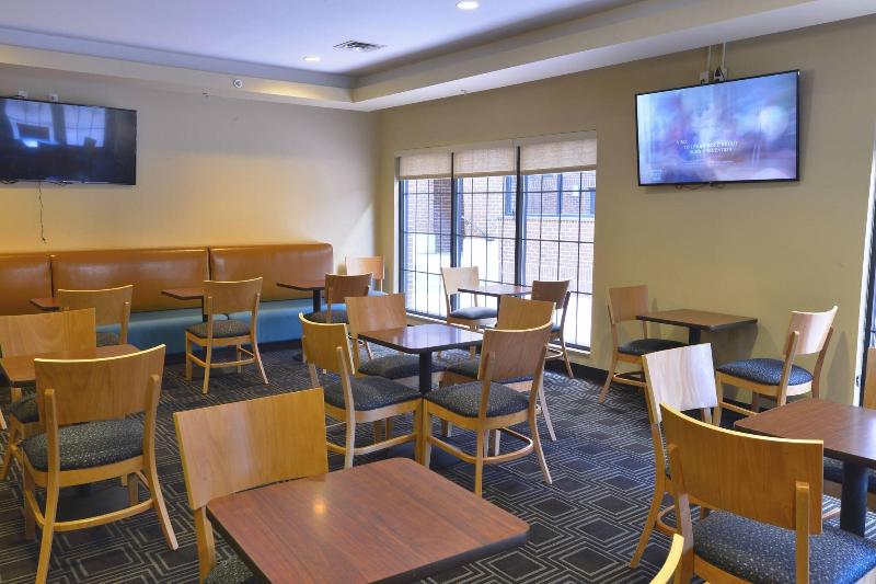 TownePlace Suites Williamsport image