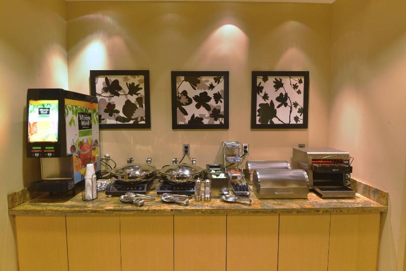 TownePlace Suites Williamsport image