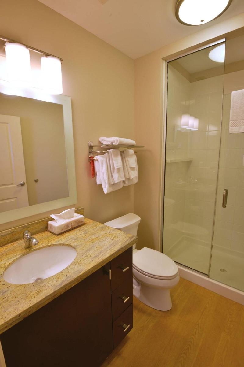 TownePlace Suites Williamsport image 9