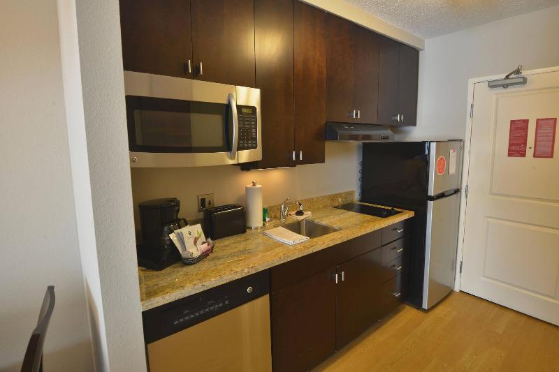 TownePlace Suites Williamsport image 6