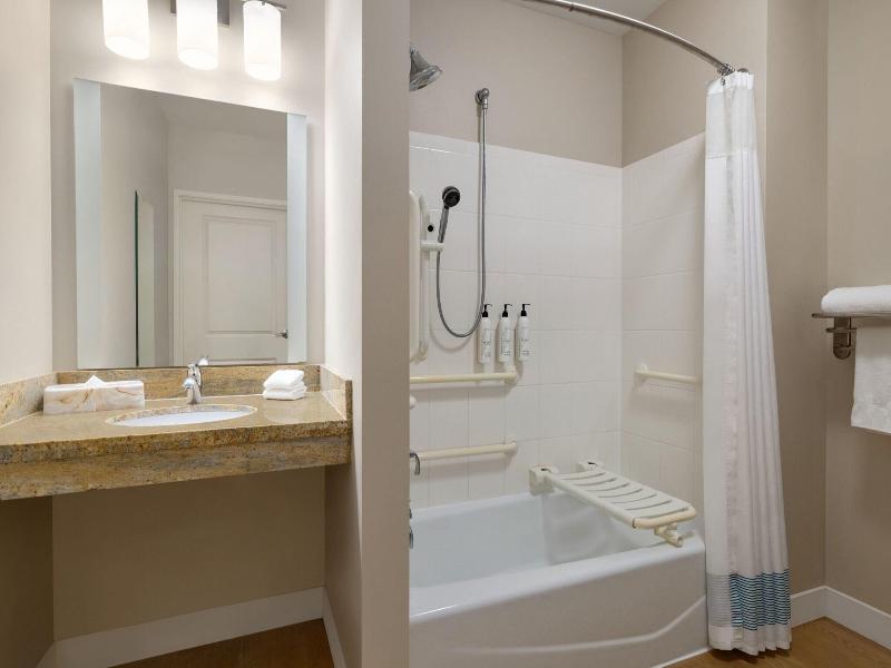 TownePlace Suites Williamsport image