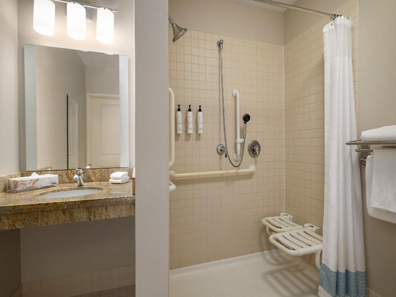 TownePlace Suites Williamsport image
