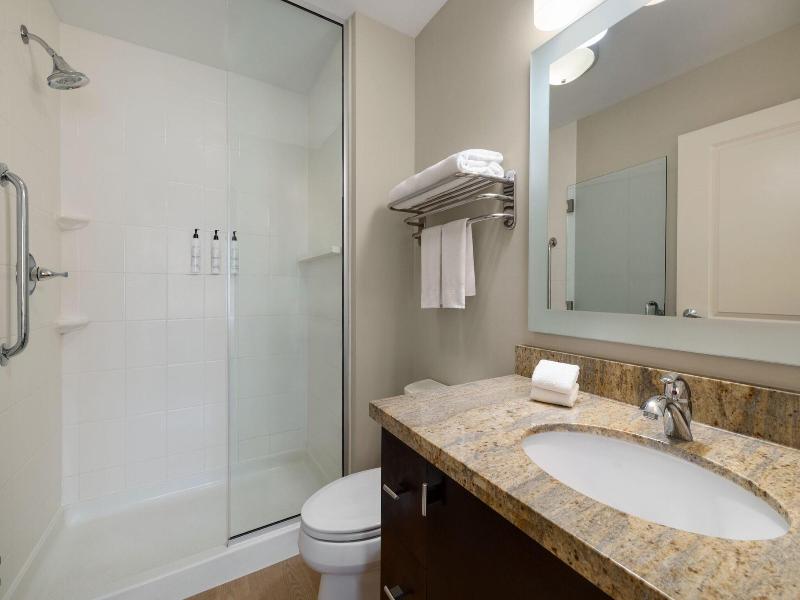 TownePlace Suites Williamsport image
