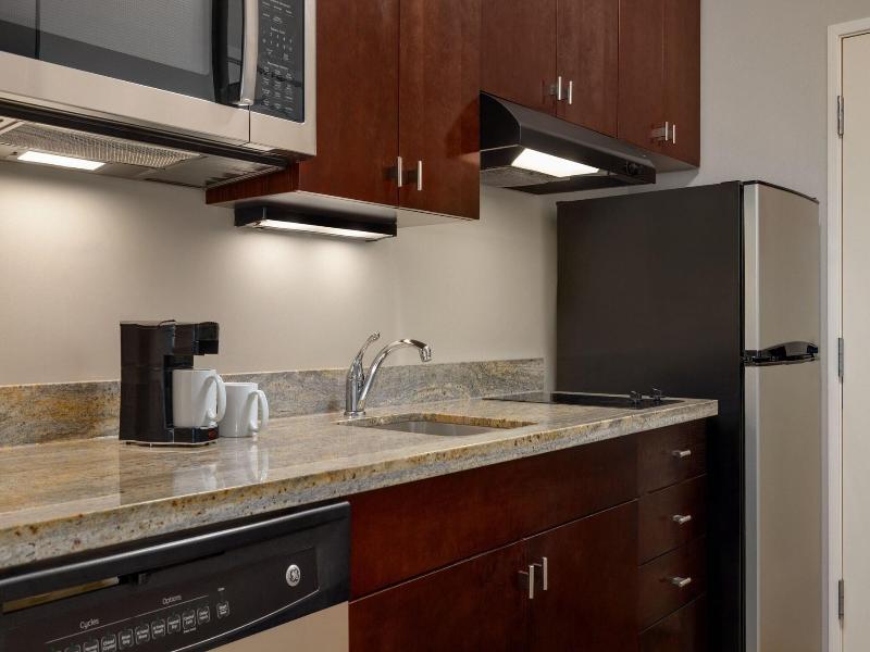 TownePlace Suites Williamsport image