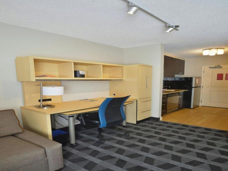 TownePlace Suites Williamsport image