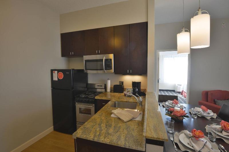 TownePlace Suites Williamsport image