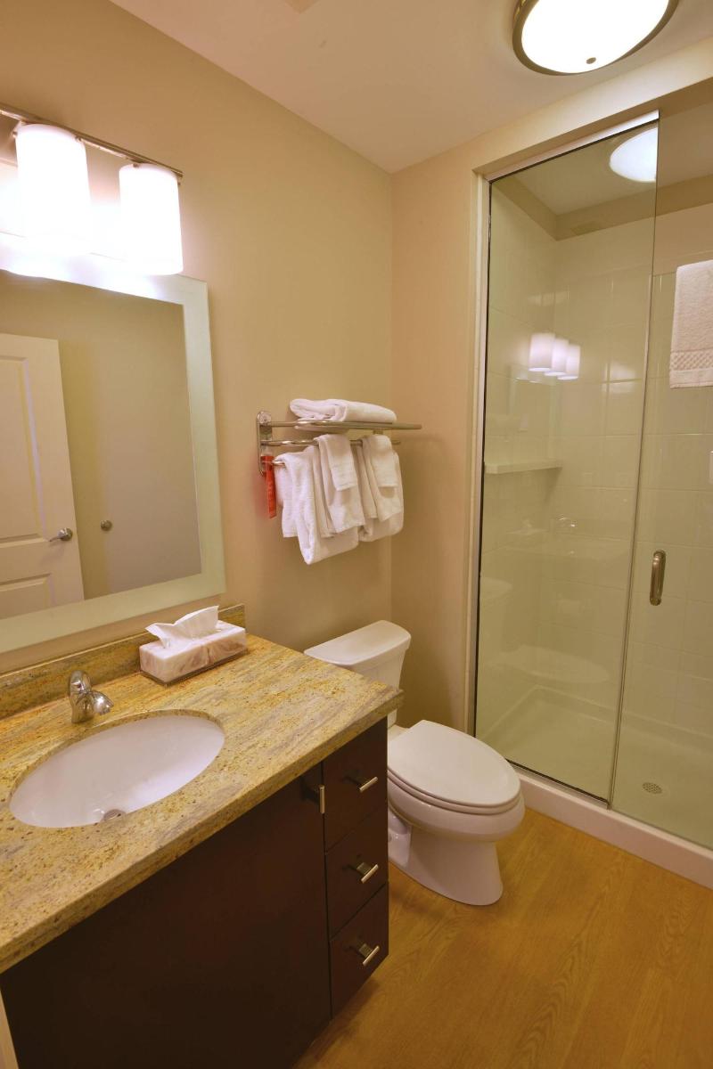 TownePlace Suites Williamsport image