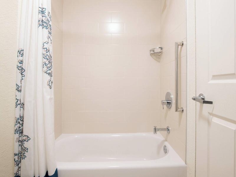 Residence Inn Jacksonville Butler Boulevard image