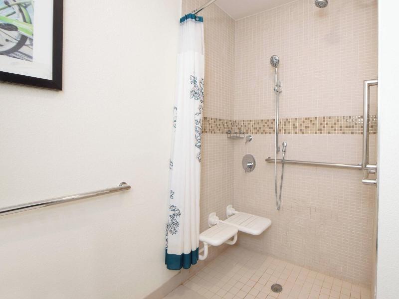 Residence Inn Jacksonville Butler Boulevard image