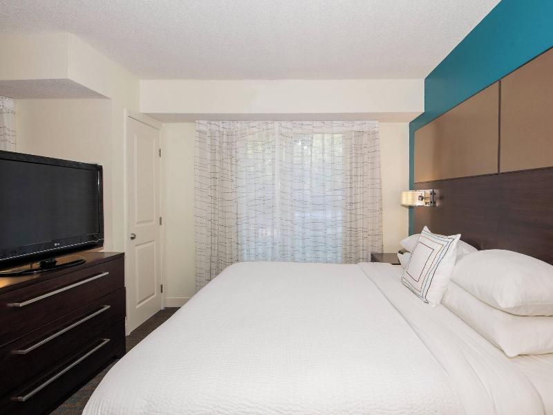Residence Inn Jacksonville Butler Boulevard image