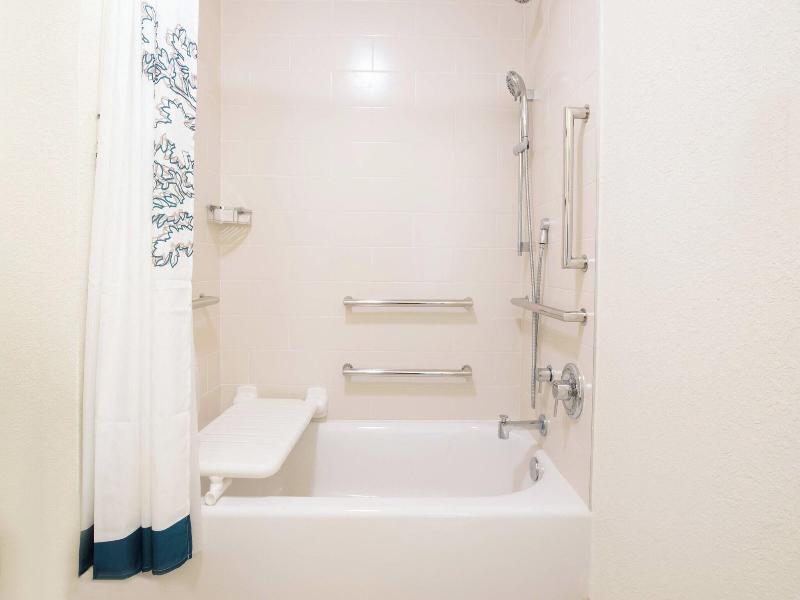 Residence Inn Jacksonville Butler Boulevard image