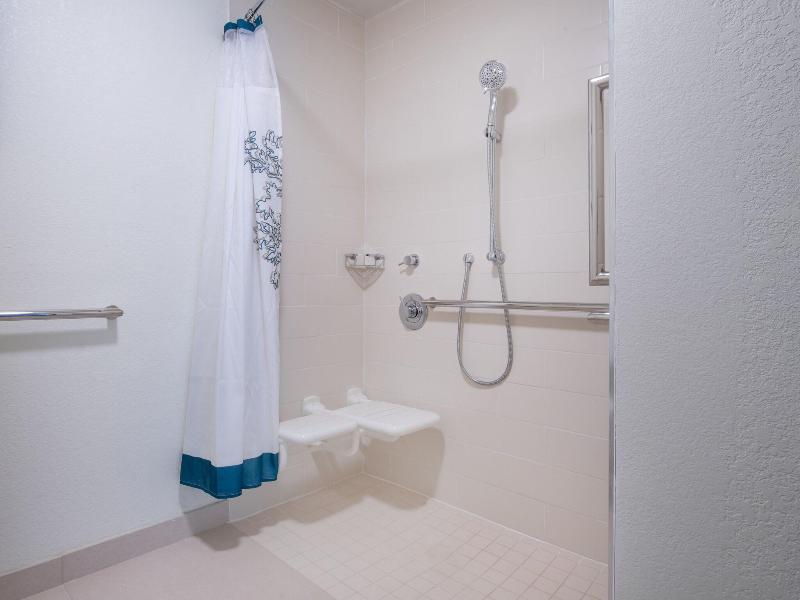 Residence Inn Jacksonville Butler Boulevard image