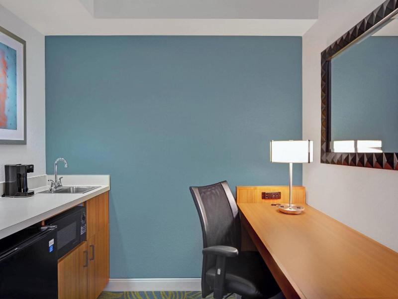 SUITE KING SIZE BED — photo 4