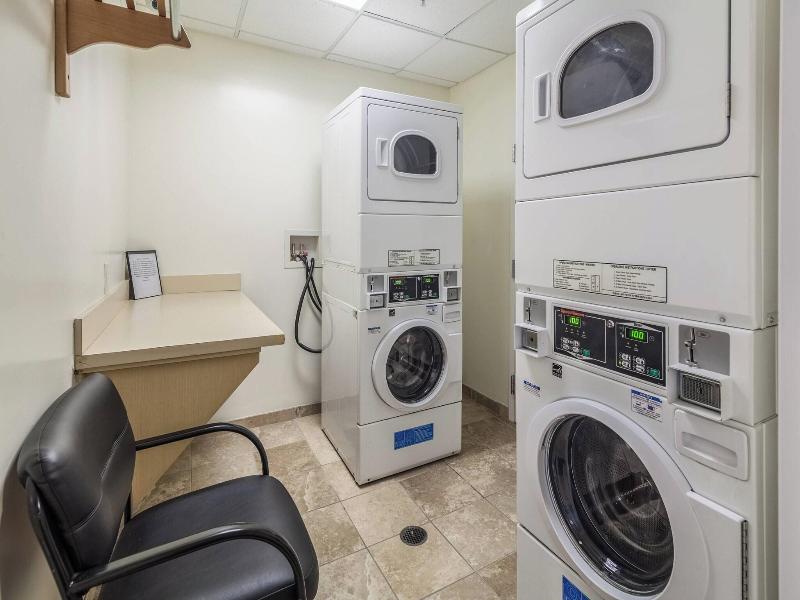 TownePlace Suites Jacksonville Butler Boulevard image
