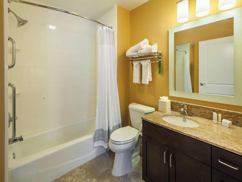 TownePlace Suites Jacksonville Butler Boulevard image