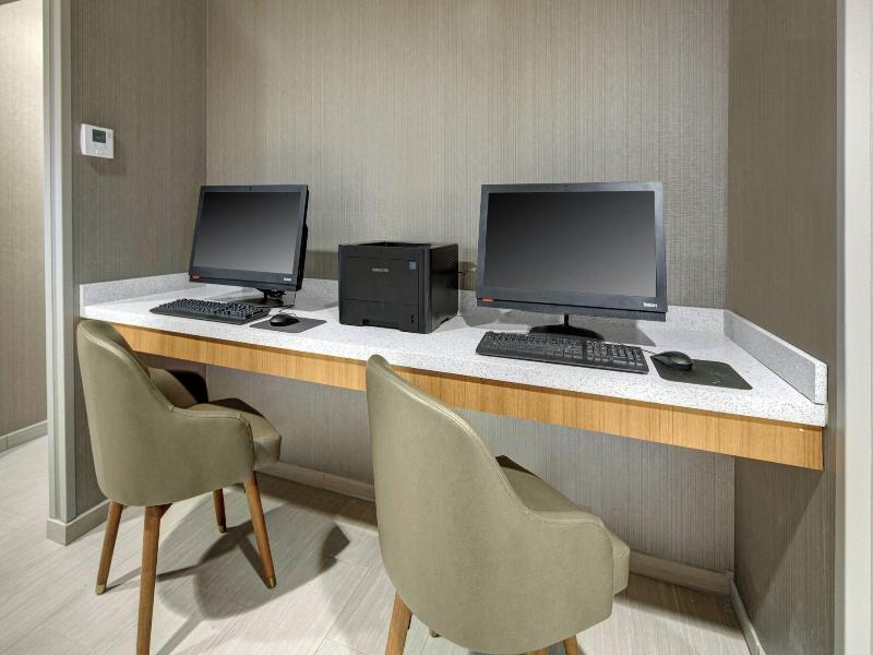 SpringHill Suites Port St. Lucie image