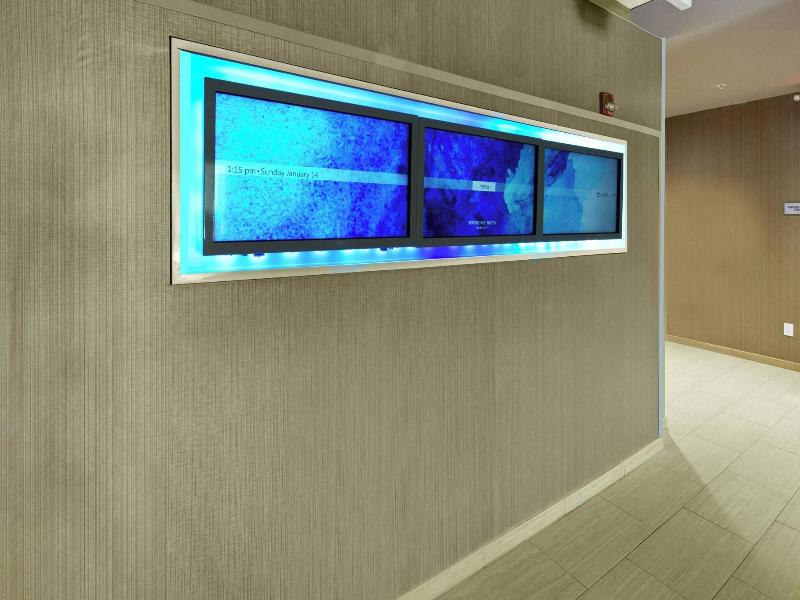 SpringHill Suites Port St. Lucie image