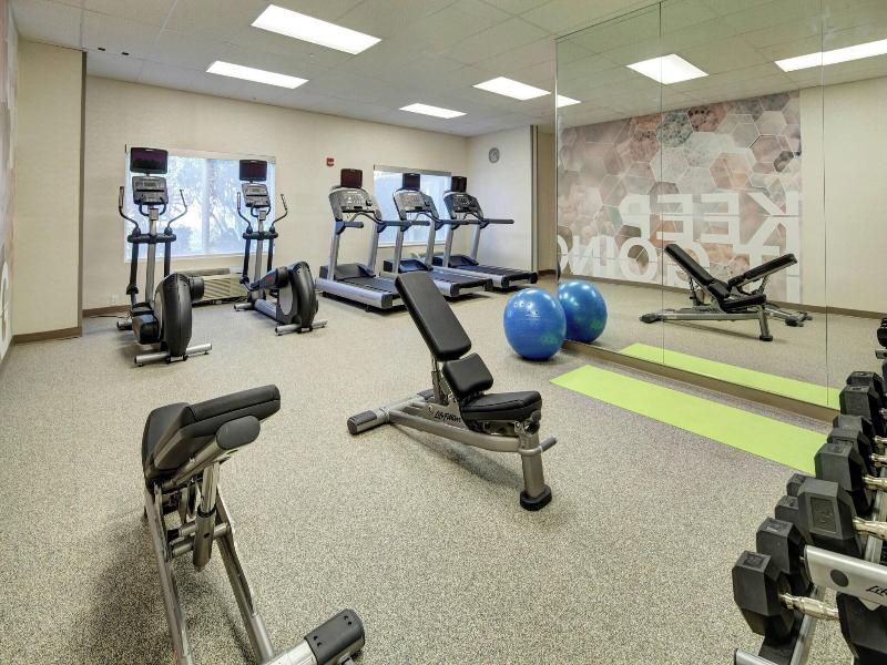 SpringHill Suites Port St. Lucie image