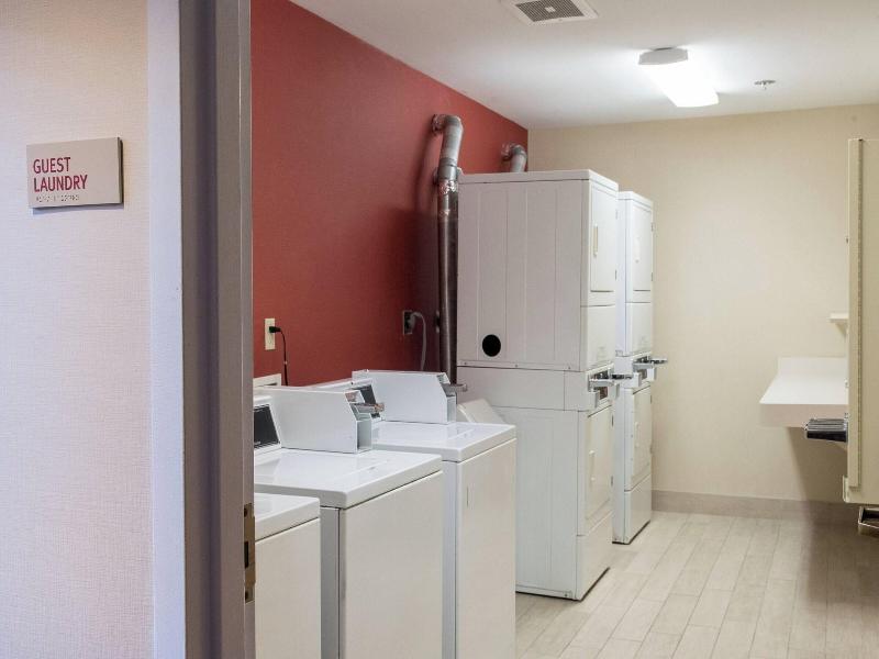 TownePlace Suites Lafayette