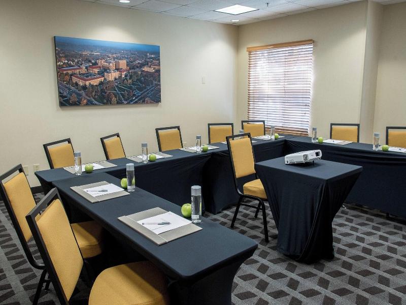 TownePlace Suites Lafayette