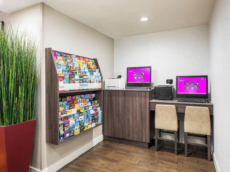 Residence Inn San Diego La Jolla image