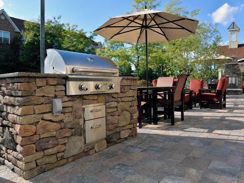 TownePlace Suites East Lansing