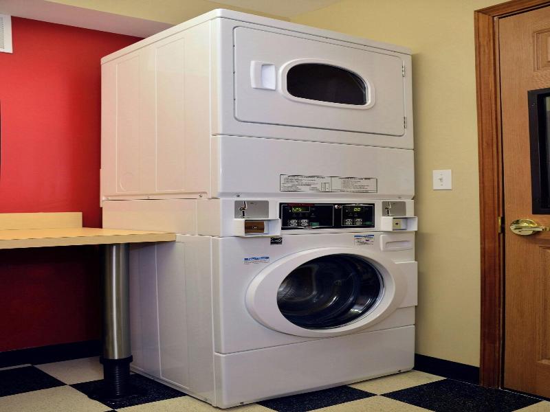 TownePlace Suites East Lansing