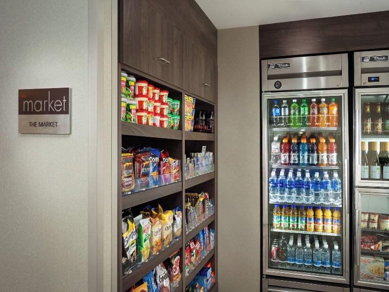 Residence Inn Las Vegas Henderson/Green Valley image