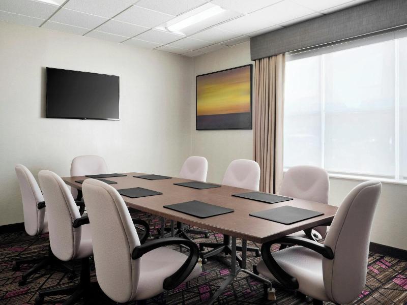 Residence Inn Las Vegas Henderson/Green Valley image