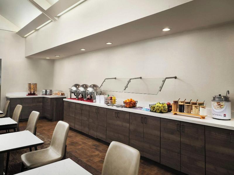 Residence Inn Las Vegas Henderson/Green Valley image