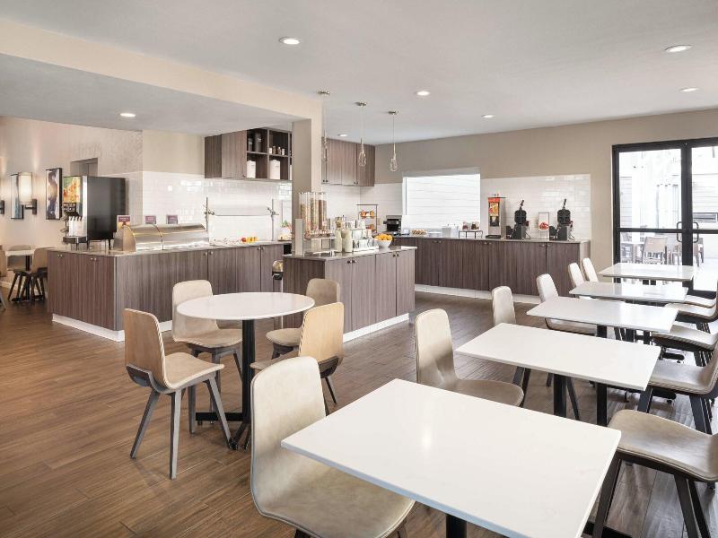 Residence Inn Long Beach image