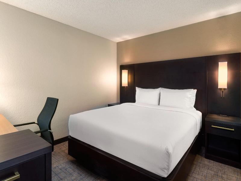 Residence Inn Long Beach image